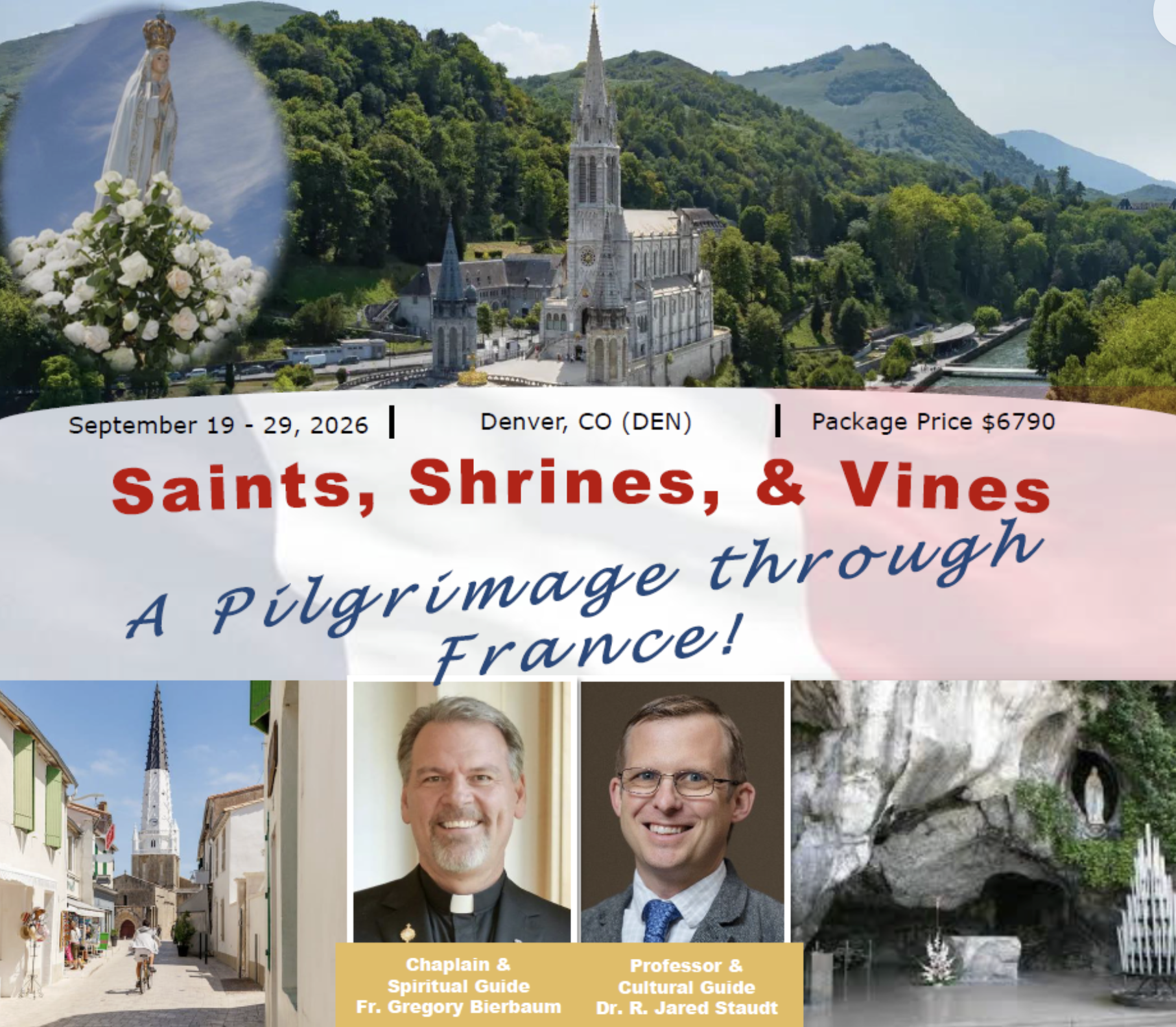 Screenshot 2025-12-01 at 2.31.57 PM